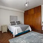 Zenden Plumstead By A&B