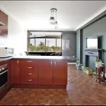 Zenden Plumstead By A&B