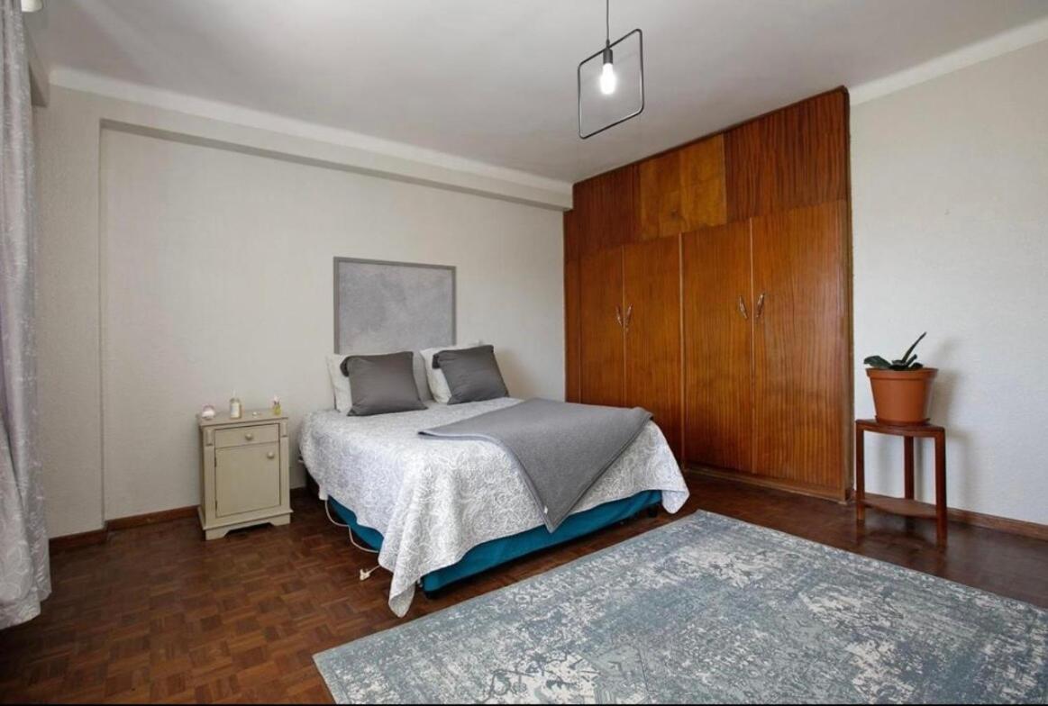 Zenden Plumstead By A&b *