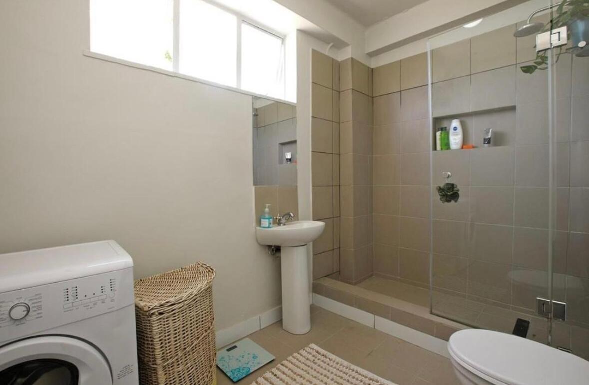 Zenden Plumstead By A&b Apartment