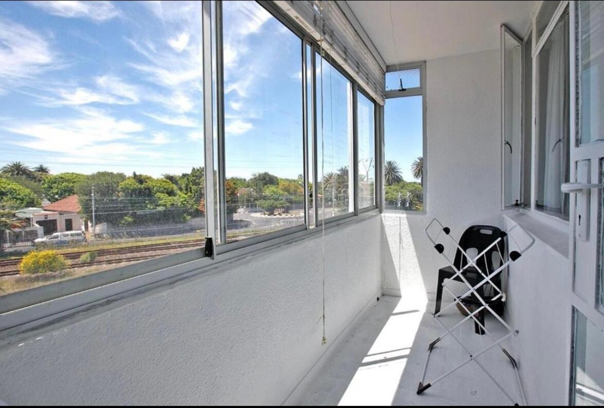 Apartment Zenden Plumstead By A&b *